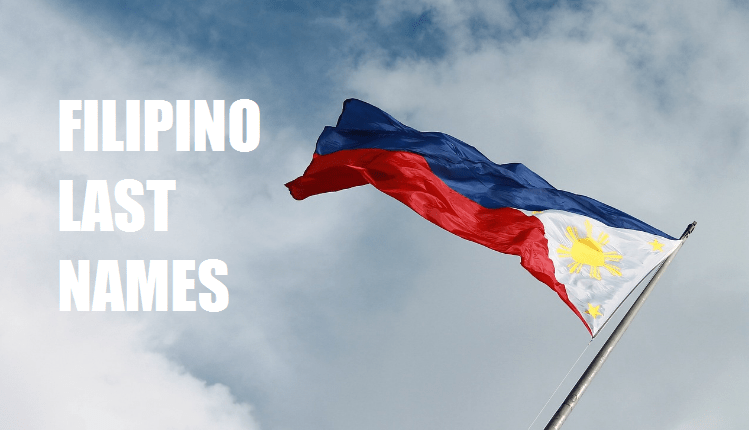 100-filipino-last-names-and-their-meanings-2024