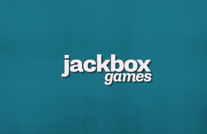 funny jackbox names